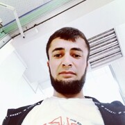 ���������� ����, ���� ������� �����, 27 ���, ������������ ��� ������, ����� � ���������