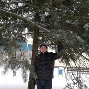 ���������� �����, ���� ������� �����, 52 ����, ������������ ��� ������, ����� � ���������, c�������� ���������