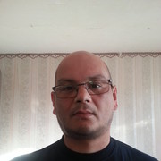 ���������� ��������, ���� ������� �������, 48 ���, ������������ ��� ������, ����� � ���������, c�������� ���������