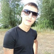   ,   , 37 ,   