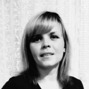 ���������� ��������, �����