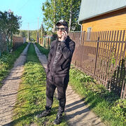 ���������� ������, ���� ������� �����, 31 ���, ������������ ��� ������, ����� � ���������