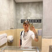 ���������� ����, ���� ������� ������, 31 ���, ������������ ��� ������, ����� � ���������