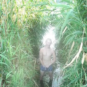   ,   Sany, 41 ,   