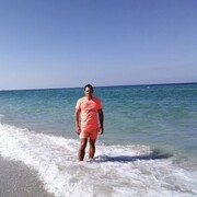 ���������� �����-���������, ���� ������� Anton, 37 ���, ������������ ��� ������, ����� � ���������, ���������