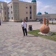 ���������� ������, ���� ������� ����, 57 ���, ������������ ��� ������, ����� � ���������