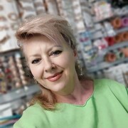 ���������� ������-��-����, ���� ������� ���, 62 ����, ������������ ��� ������, ����� � ���������