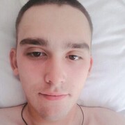  ,  , 23