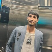 ���������� ���������, ������ Jek, 23