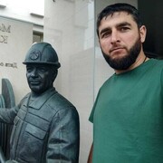 ���������� ������, ���� ������� �����, 38 ���, ������������ ��� ������, ����� � ���������, c�������� ���������, ���������