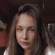  ,  , 18