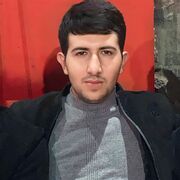 ���������� ������, ���� ������� �������, 29 ���, ������������ ��� ������, ����� � ���������, c�������� ���������, ���������