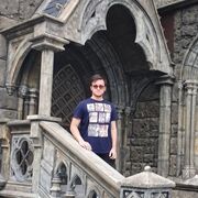 ���������� ������, ���� ������� ������, 26 ���, ������������ ��� ����� � ���������, c�������� ���������