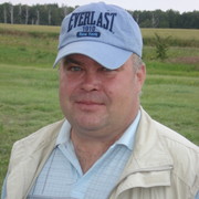  ,   Garik, 57 ,   , 