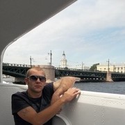  ,  , 40