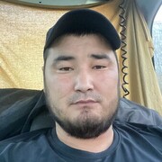 ���������� ������, ���� ������� ��������, 35 ���, ������������ ��� ������, ����� � ���������, c�������� ���������