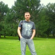  ,   Smolik, 43 ,   