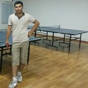  ,   Max, 37 ,   