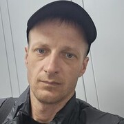  ,   , 39 ,   , 