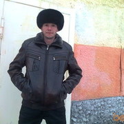  ,   , 48 ,   ,   , c 