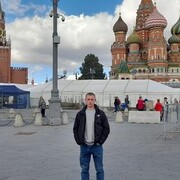 ���������� ������, ���� ������� ����, 26 ���, ������������ ��� ������, ����� � ���������