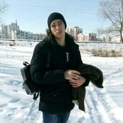  ,   Valik, 30 ,   
