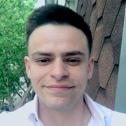  ,   Ivan, 24 ,   ,   , c 