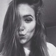   ,   , 29 ,   ,   , c 