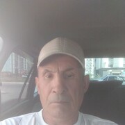  ,   , 57 ,   c , 