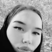  ,   , 24 ,   