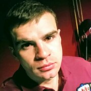 ���������� ����, ���� ������� �������, 35 ���, ������������ ��� ������, ����� � ���������, c�������� ���������