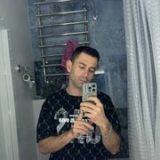 ���������� �����, ���� ������� ����, 35 ���, ������������ ��� ������, ����� � ���������