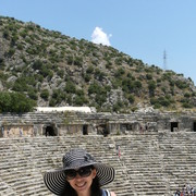 ���������� ������, ���� ������� �������, 46 ���, ������������ 