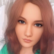  ,  Yulechka, 30