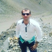  ,   , 38 ,     , c 
