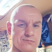 ���������� ����������, ���� ������� �������, 46 ���, ������������ ��� ������, ����� � ���������, c�������� ���������