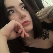 ���������� ������, ������