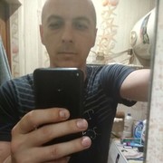  ,   , 39 ,   ,   , c 