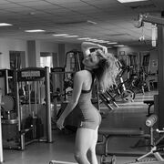 ���������� ������, ���� ������� �����, 22 ����, ������������ ��� ���������