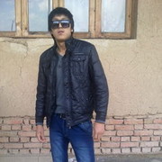  ,   Furik, 38 ,   ,   , c 
