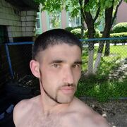  ,   , 34 ,   ,   