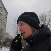 ���������� ������, ���� ����� �����, 25 ���, ������������ ��� ������, ����� � ���������, c�������� ���������