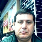 ���������� �����-���������, ���� ������� �����, 45 ���, ������������ ��� ������, ����� � ���������, c�������� ���������