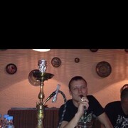  ,   Dmitry, 37 ,   ,   , c 