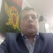 ���������� ���������, ���� ������� �����, 47 ���, ������������ ��� ������, ����� � ���������, c�������� ���������, ���������