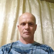  ,   , 51 ,   