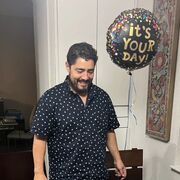  -,   , 51 ,   ,   , c 