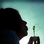 ���������� ���������, ���� ������� ����, 45 ���, ������������ 