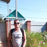  ,   , 50 ,   ,   