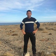 ���������� �������, ���� ������� �����, 42 ����, ������������ ��� ������, ����� � ���������, c�������� ���������